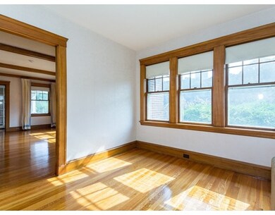 31 Rockridge Rd, Waltham, MA 02453 - photo 7