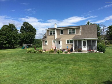 556 Amasa Rd, Factoryville, PA 18419 - photo 3