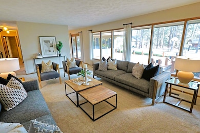 6319 S Helena St, Spokane, WA 99223 - photo 4