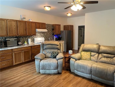 3358 Highway 478, Robeline, LA 71469 - photo 4