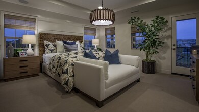 4301 Pacifica Way unit 3, Oceanside, CA 92056 - photo 4