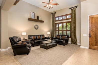 Front Room 2