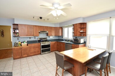 1522 Squire Ln, Cherry Hill, NJ 08003 - photo 7