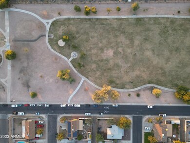 400 E Oakland St, Chandler, AZ 85225 - photo 5