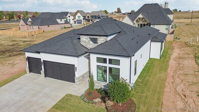 2335 E 135th St S, Bixby, OK 74008 - photo 3