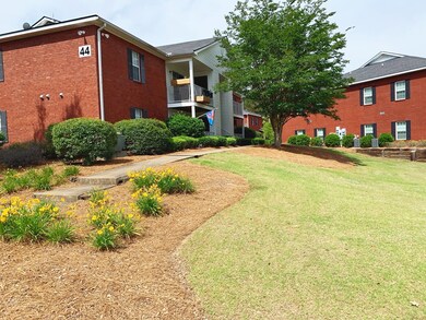 44 Private Road 3057, Oxford, MS 38655 - photo 2