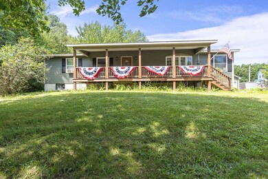 150 Route 153, Middleton, NH 03887 - photo 3