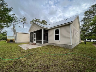 427 Royal Tern Way, Carrabelle, FL 32322 - photo 4