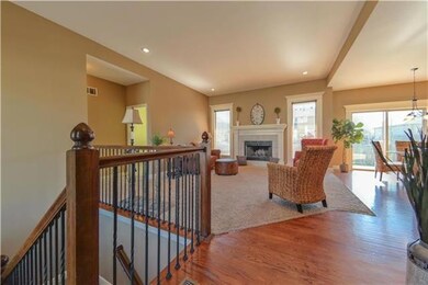 1405 SW 44th St, Lees Summit, MO 64082 - photo 5