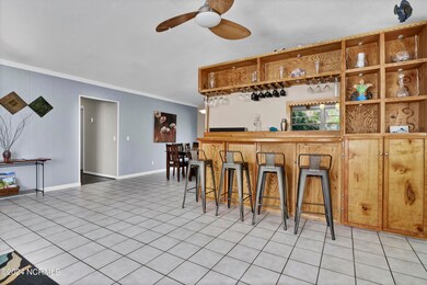 118 Long John Silver Dr, Wilmington, NC 28411 - photo 7