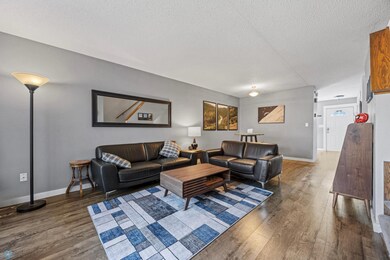 2203 4th Ave S unit 4, Moorhead, MN 56560 - photo 4