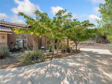 2235 Pegasus Way, Pinon Hills, CA 92372 - photo 2