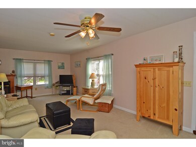 336 High Blvd, Reading, PA 19607 - photo 4