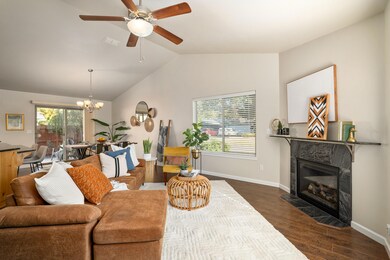 1800 SW I St, Grants Pass, OR 97526 - photo 4