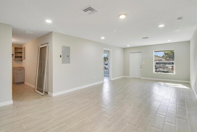 548 SW 5th St unit B, Belle Glade, FL 33430 - photo 7