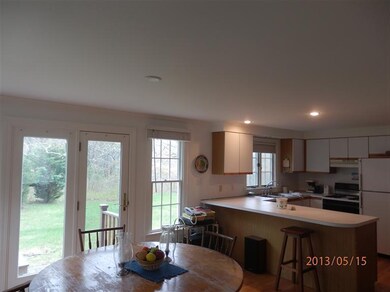 Additional Photo