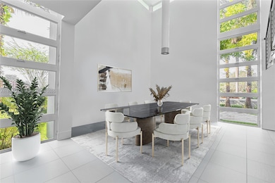 6080 SW 88th St, Pinecrest, FL 33156 - photo 6