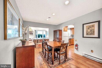 272C Middlebury Ln, Monroe Township, NJ 08831 - photo 7