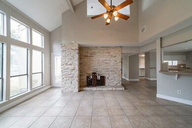 7602 Antoine Dr, Houston, TX 77088 - photo 5