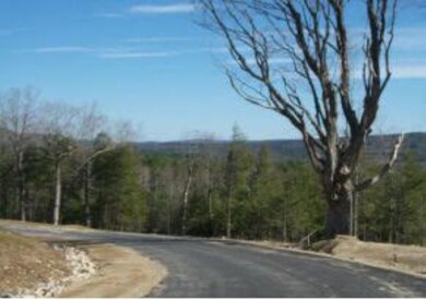 24 Richards Way, Farmington, NH 03835 - photo 5