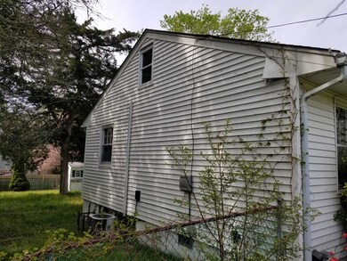 1435 Shore Rd, Linwood, NJ 08221 - photo 3