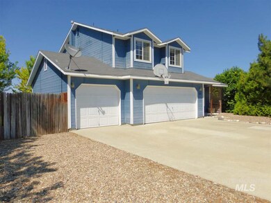 unlisted-address, Nampa, ID 83686 - photo 3