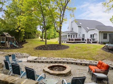 7229 W Hartford Ct, West Chester, OH 45069 - photo 7