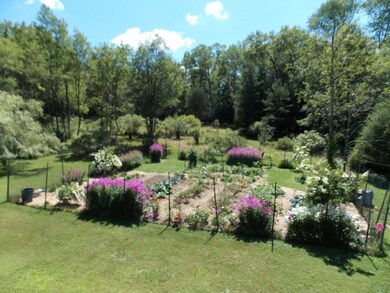 134 Phyllis Way, Canadensis, PA 18325 - photo 3