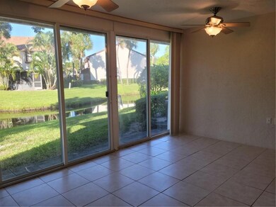 Sliding Glass Doors Enclosed Patio