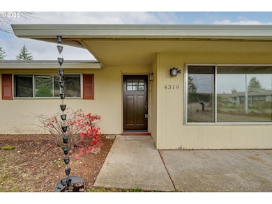 4319 F Cir, Washougal, WA 98671 - photo 2