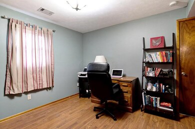 6077 Rocky Rill Rd, Columbus, OH 43235 - photo 6