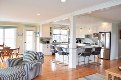 17 7th Ave, Scituate, MA 02066 - photo 3