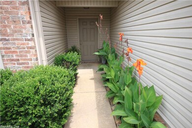 0 Cedar Glen Cove unit 17021587, Alexander, AR 72002 - photo 3