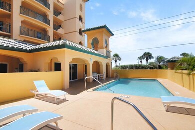 POOL/HOTTUB