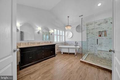 5448 Preston Way, Doylestown, PA 18902 - photo 7