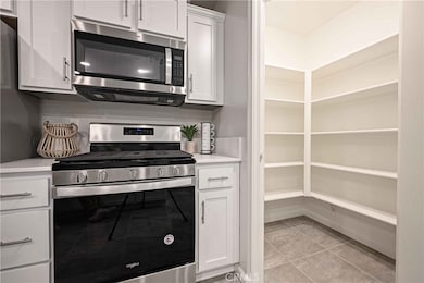 622 Marshall Ln unit 99 B2, Merced, CA 95348 - photo 5