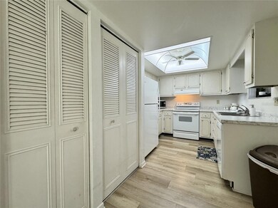 1423 56th St W, Bradenton, FL 34209 - photo 7