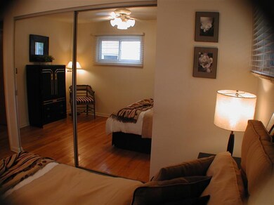 1440 Carlton Ave NE, Grand Rapids, MI 49505 - photo 3