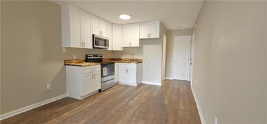 4854 Pontchartrain Dr unit 17, Slidell, LA 70458 - photo 2