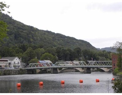 28 Conway St, Shelburne Falls, MA 01370 - photo 6