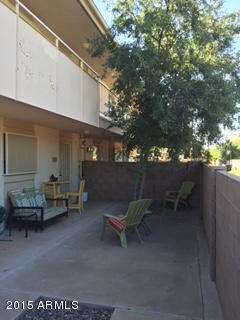 edwards condo 2