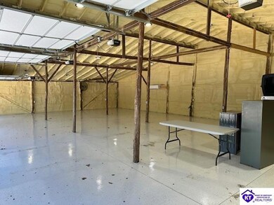 TRACTS 2,3,4,5 Copelin Rd, Sonora, KY 42776 - photo 4