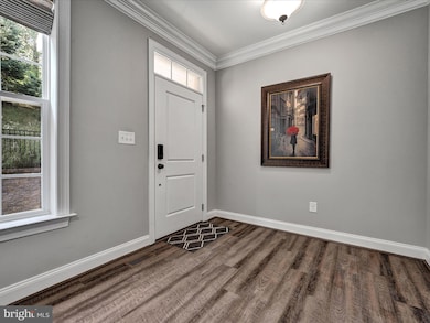 407 Avian Aly, Media, PA 19063 - photo 3