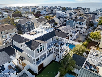 18 Mea Ln, Beach Haven, NJ 08008 - photo 6