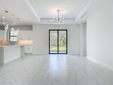 4193 47th Ave NE, Naples, FL 34120 - photo 4