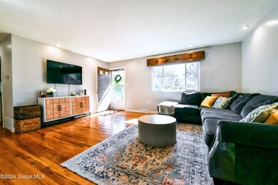 32 Meditation Way, Saratoga Springs, NY 12866 - photo 4