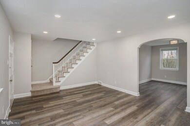1315 N Longacre Blvd, Lansdowne, PA 19050 - photo 4
