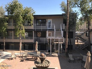 724 E Devonshire Ave unit 101, Phoenix, AZ 85014 - photo 3