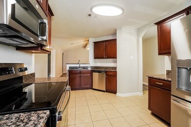 22711 Bauer Sky Dr, Hockley, TX 77447 - photo 7