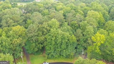 185 Grand Jct, Sharpsburg, GA 30277 - photo 7